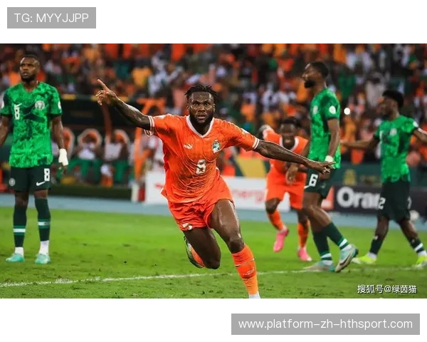 科特迪瓦足球青训营全面升级，科特迪瓦球员