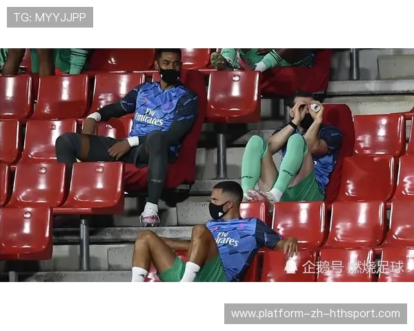 苏穆迪卡与中超谈判细节曝光，薪酬与合同成焦点