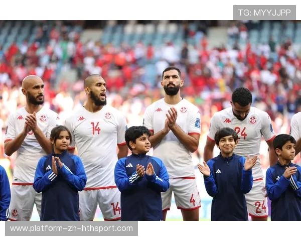 世界杯黄牌累计规则微调，球员可更大胆投入比赛