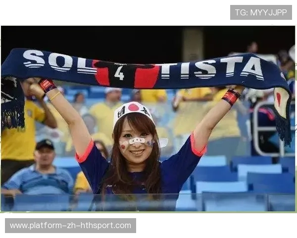 世界杯球迷文化交流:不同国家的支持方式对比 世界杯球迷文化交流:不同国家的支持方式对比