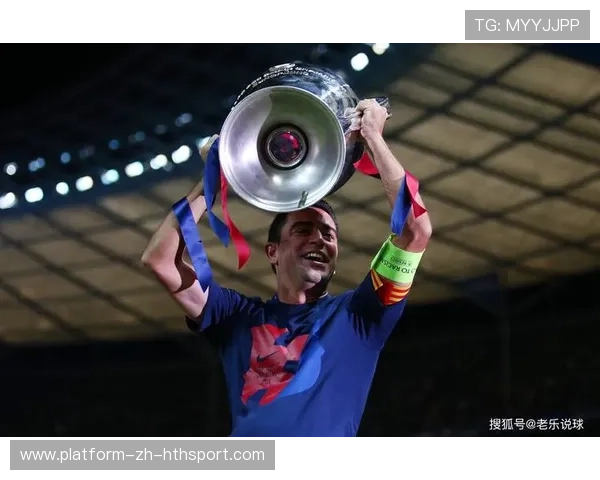 巴萨若从根源修复问题,将迎来真正复兴 巴萨若从根源修复问题,将迎来真正复兴