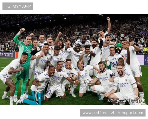 皇马未来交易策略将主导球队长期走向 皇马未来交易策略将主导球队长期走向