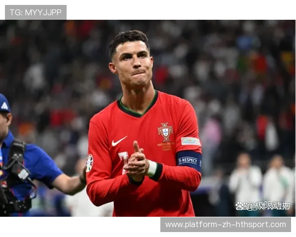 国际米兰计划引入C罗式的商业与进球双重保障 国际米兰计划引入C罗式的商业与进球双重保障