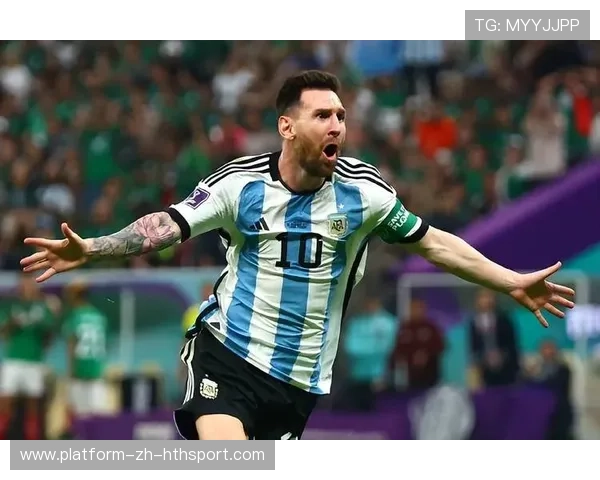 勒沃库森有意引进梅西式中前场天赋，打造新足球传奇