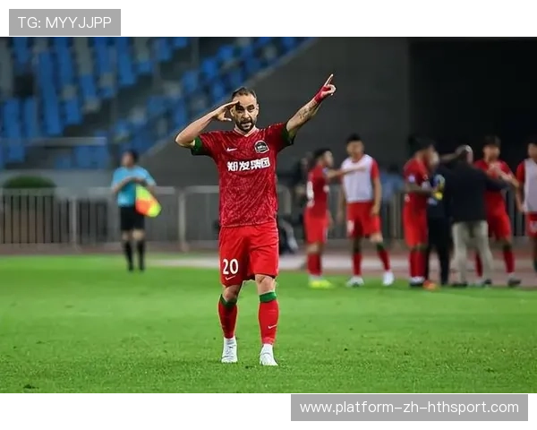 塞维利亚冬窗新引援：即插即用的中前场引领球队新篇章