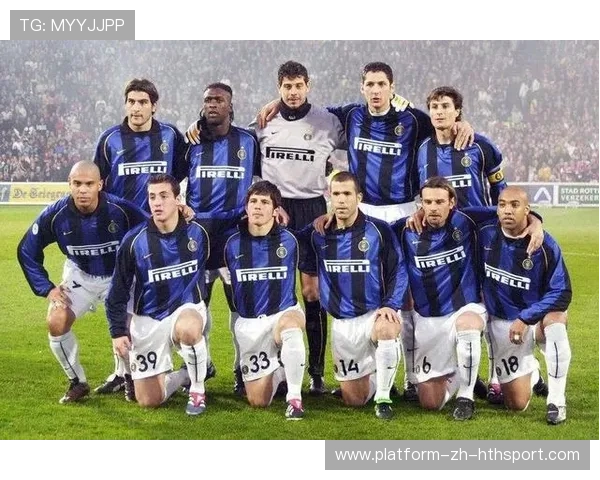 国际米兰准备送走一名高薪外援,球队未来阵容或将大变! 国际米兰准备送走一名高薪外援,球队未来阵容或将大变!