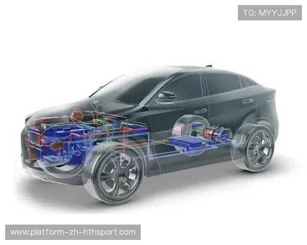 赛恩斯试验新刹车冷却方式，在热态表现更佳