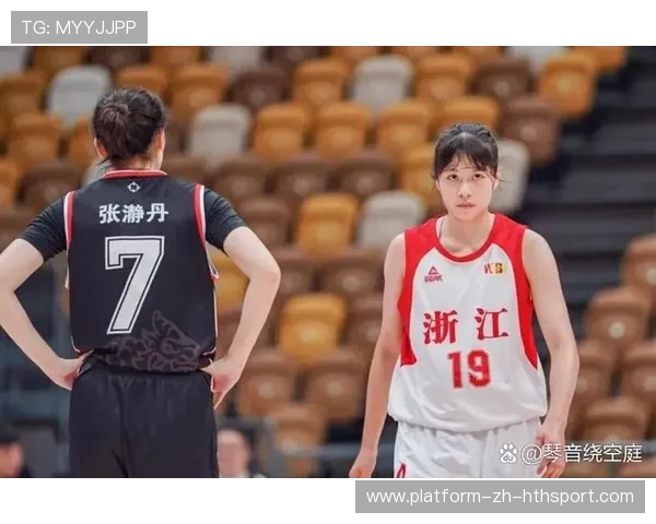 国家队热身赛大胜，年轻锋线成最大惊喜，国家队热身赛赛程