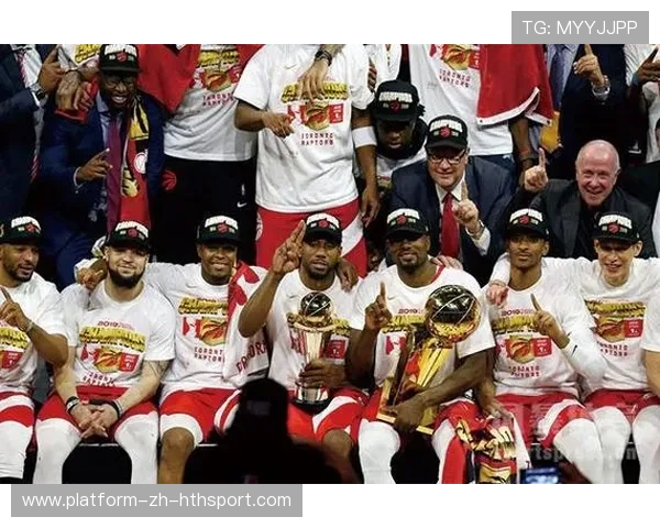 冠军球队赛季年会总结成果并规划下一步发展目标，2021冠军球队