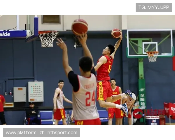 季后赛倒计时，各队全力备战！，季后赛比赛时间