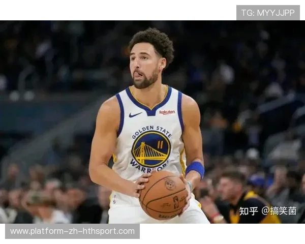 勇士选项锁克莱——新赛季开启的关键决策