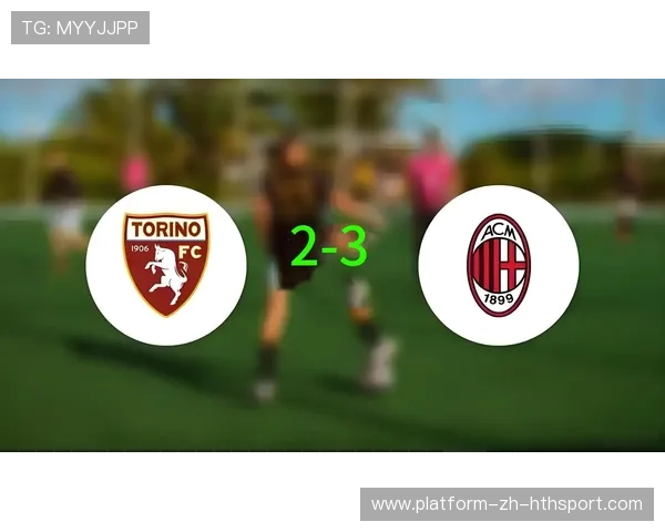 囧帅若打造铁血精神，米兰文化将被重塑