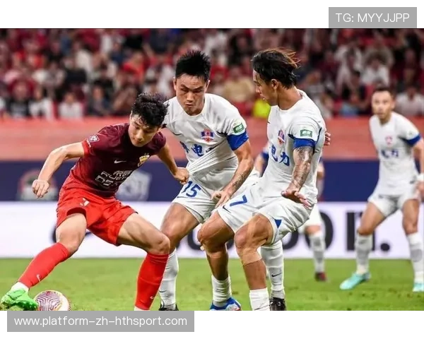 获胜最多!进球最多!如果海港还拿不到冠军也是没有办法,海港球员