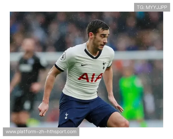 巴黎准备挖下西甲未来进攻发电机：开启足球新纪元的战略布局