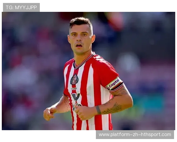 阿森纳旧将扎卡救主，莫耶斯率英超第14逼平英超第5，阿森纳 撒卡