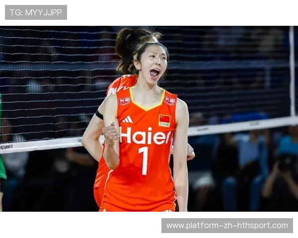 四川女篮希望重振旗鼓，吴梦洁带队大胜江苏，状态回升