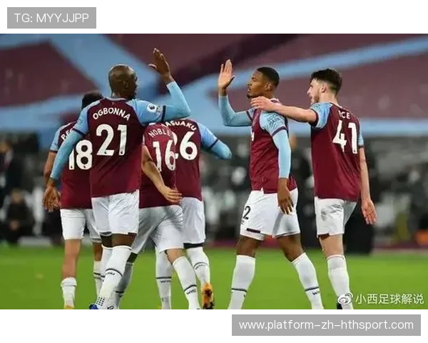 富勒姆通过延伸宽度增加进攻手段的实践解读