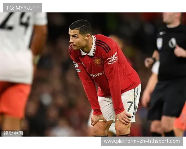 帕尔默射门转化率明显走低