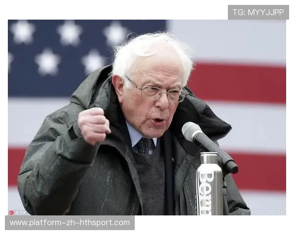 桑德斯出场时间受限，未能改变比赛走势