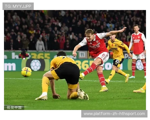 狼队连续受挫，比赛掌控力明显不足