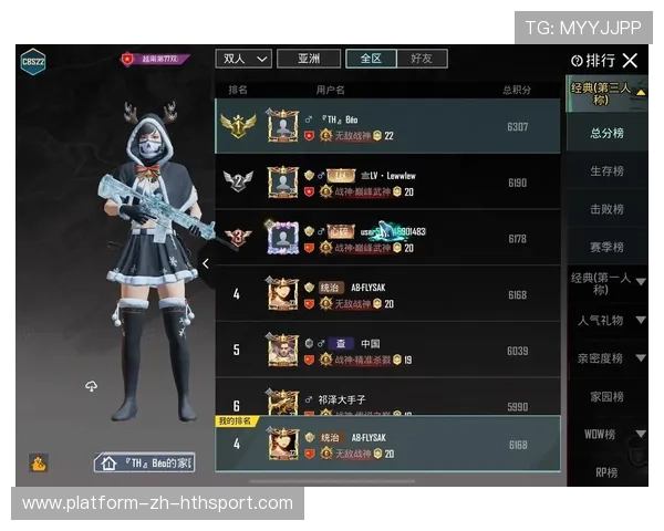 《PUBG Mobile》全球挑战赛进入倒计时，豪门战队云集，pubg全球邀请赛赛制