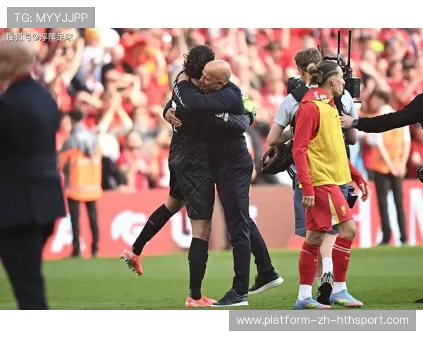 伤病潮袭来！德布劳内、加维、卡瓦哈尔缺席剩余赛季，球队战术布局如何调整？