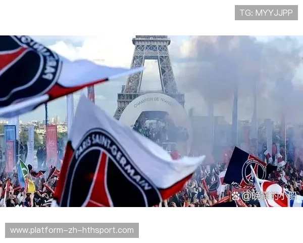 国际比赛日带来的商业机会被城市举办方把握，国际比赛的意义