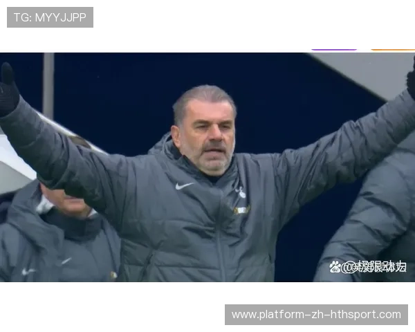 姜山冷门25160期：那不勒斯可信，热刺近况不佳可能需要提防，那不勒斯主力前锋