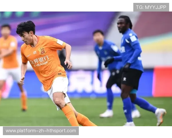 转会观察:潜力选手试训多队,哪支队伍更具吸引力?,转会试训什么意思 转会观察:潜力选手试训多队,哪支队伍更具吸引力?,转会试训什么意思