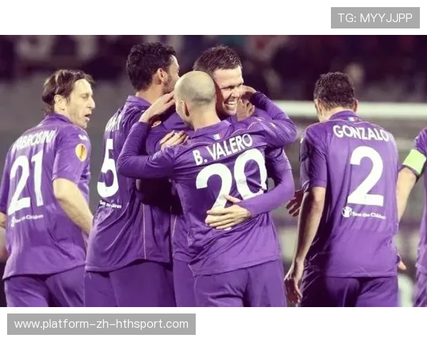 佛罗伦萨若实现长期稳定，俱乐部将进入新的黄金时期