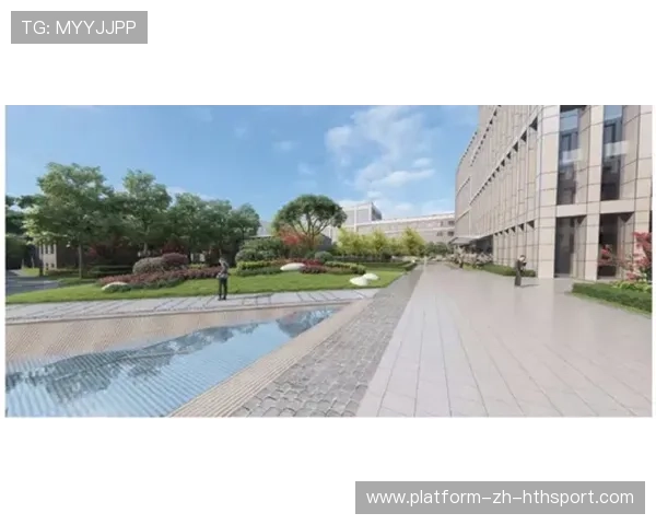 哥斯达黎加萨普里萨全面重建：引领未来绿色发展的新篇章