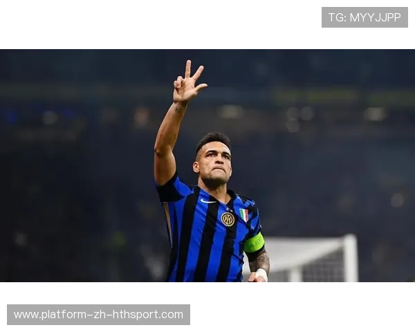 国际米兰对法甲创造者表现出浓厚兴趣，开启引援新篇章