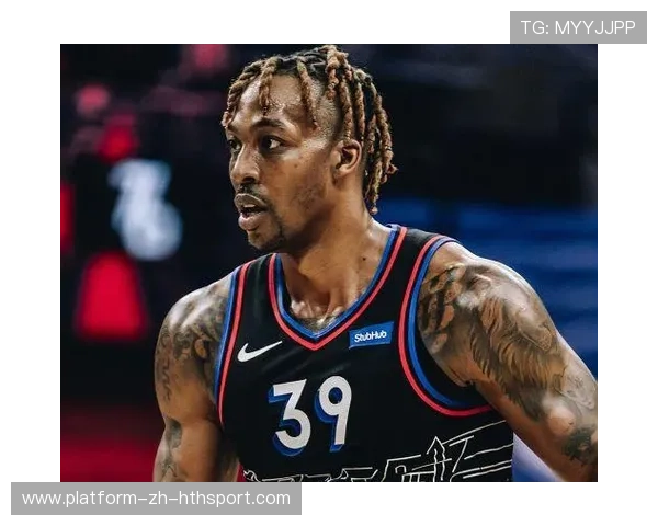 奥科罗反击顶住对抗打板命中