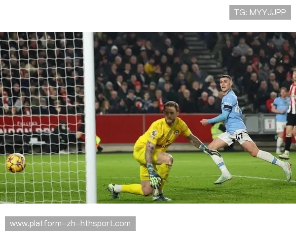 曼城中场核心远射轰入球门上角成为当场焦点的传承与启示