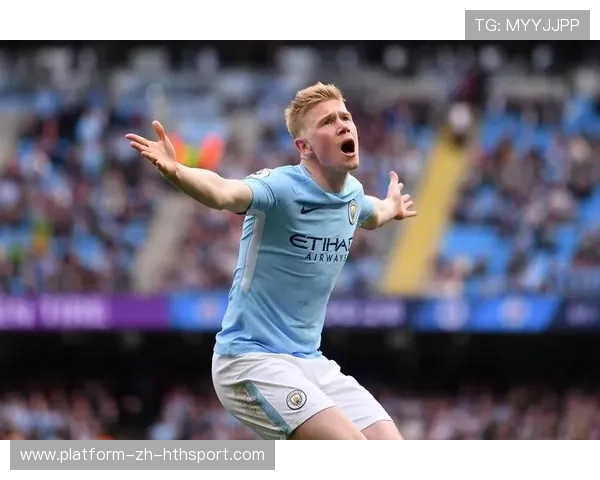 曼城若能以失败为药方，未来会更加强大