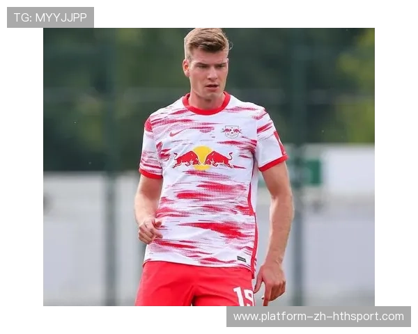 本菲卡评估哈兰德式潜力巨物：未来足球巨星的可能性探索