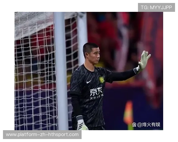 天津津门虎后场长传找身后，反越位跑位打穿防线