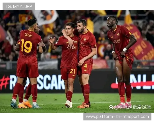 欧战轮换名单成为主帅运筹帷幄与信任分配的体现