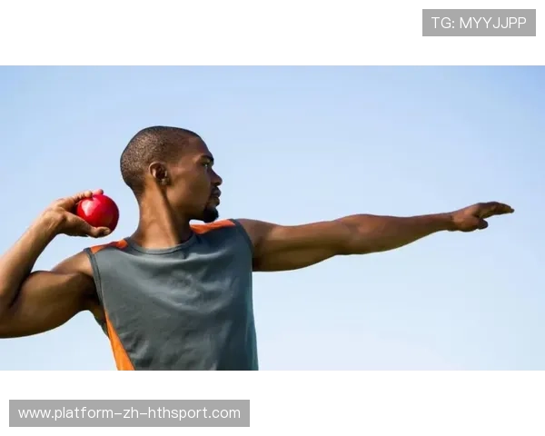 Nidalee标枪命中，脆皮血线瞬间见底