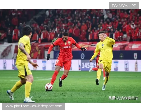 深圳新鹏城在对阵压迫时表现得极其从容