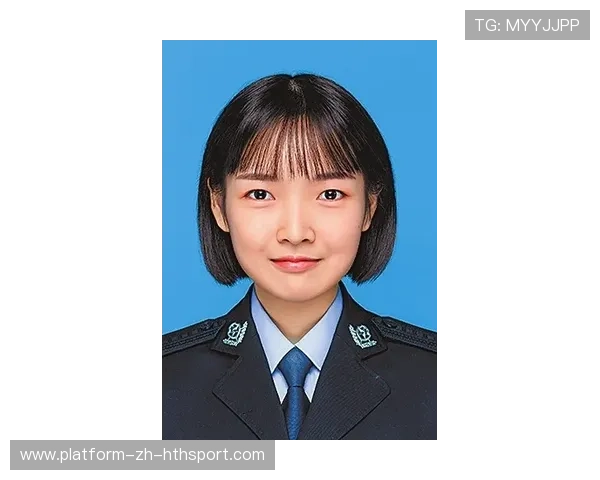 王岚嵚组织分配合理,南京持久保持侵略性