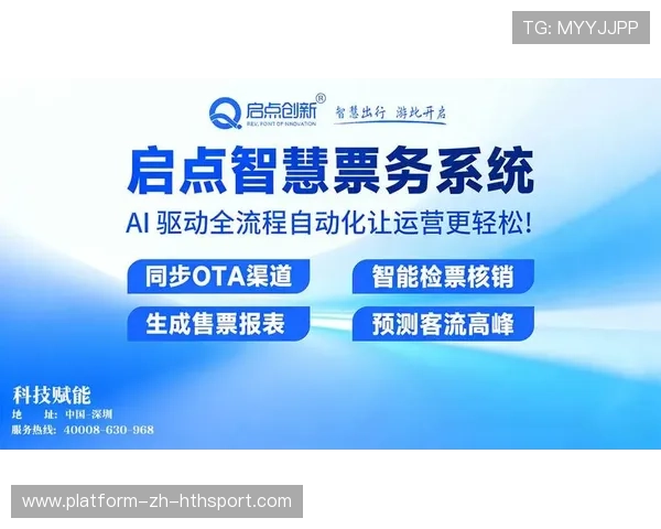 票务大数据分析助力更精准的折扣策略