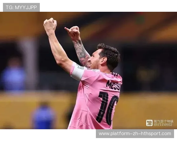 皇马拟通过签入梅西式的大脑提高比赛可预测性