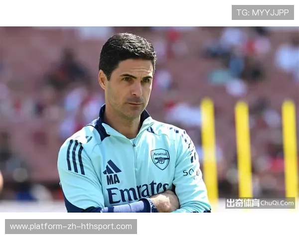 约克雷斯阿森纳首秀贡献一传一射，禁区内支点作用获阿尔特塔称赞