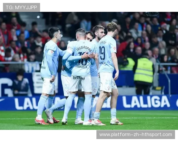 维戈塞尔塔若与大型经纪公司联手，球员流动将更顺畅