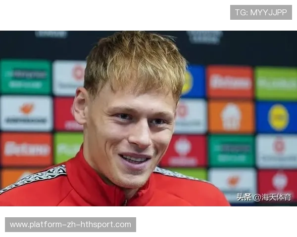 耶茨乌龙送礼，布拉加一球定音，布拉耶克