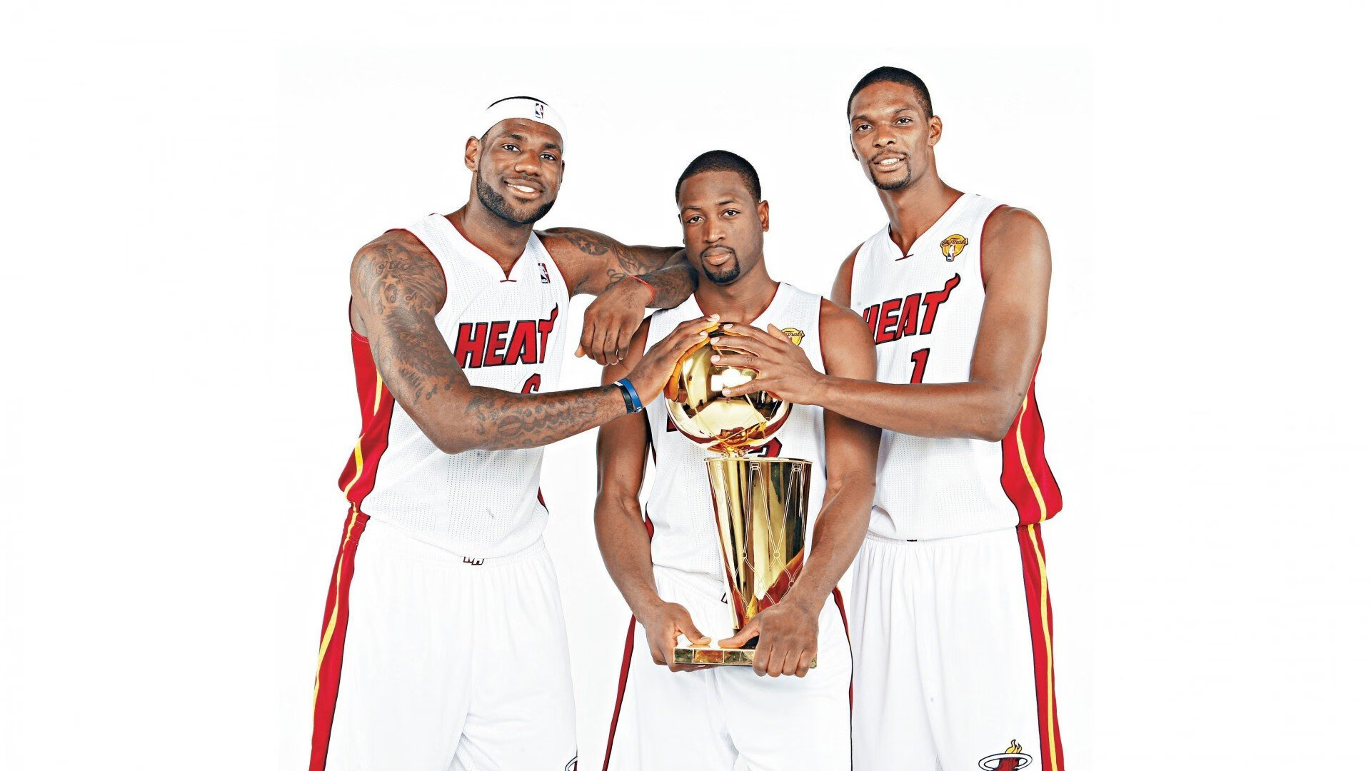 世界杯后“解说员第二春” 多位主播走红跨界综艺