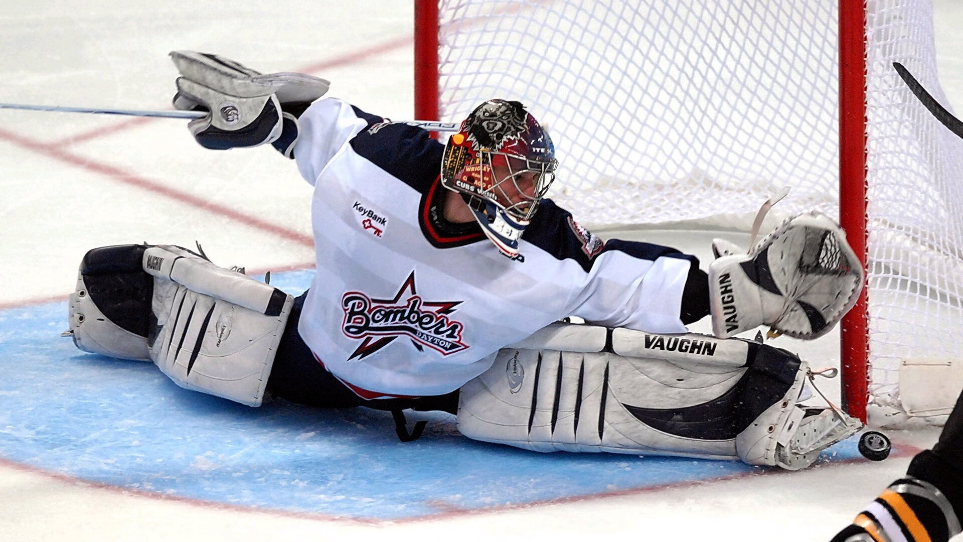 体育直播平台竞争激烈