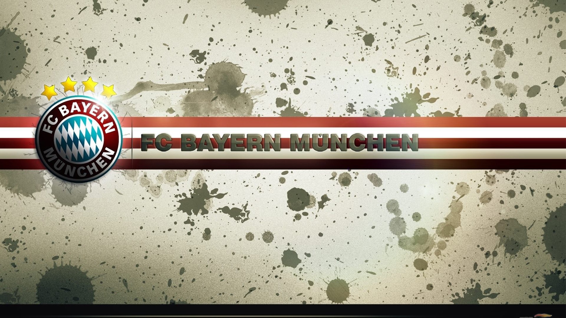 全国校园啦啦操比赛 高难度队形与翻腾点燃全场