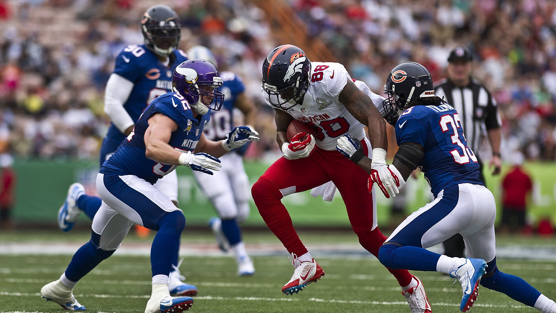 篮球赛季热门球队预测